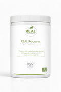 REAL Recover