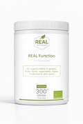 REAL Function