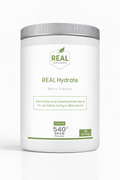 REAL Hydrate