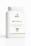 REAL Defence