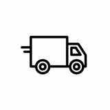 Fast UK Delivery