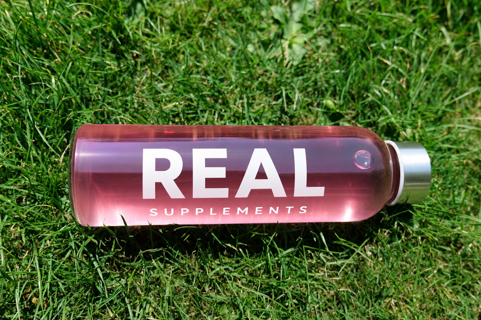 REAL Hydrate