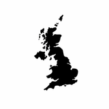 UK Sourced