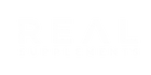 REAL - Home